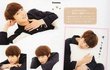방탄 정국 FAN CLUB MAGAZINE Vol.4