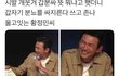 살 빼고 관리하니까 연애 각 나오는 거 신기함