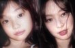 이거 코 자연코야?
