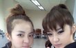 와 너네 박봄 산다라박 몇살에 데뷔햇는 줄 앎?