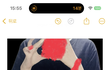 이정도면 골반 잇는편임 없는편임?
