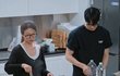 환승연애 15화 얘기하자!