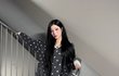 모카 아사 안나 일본멤들 싹다