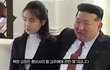 표정이 표독한게  자기 감정 못이길듯...
