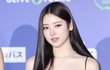 미야오 안나 살이 얼마나 빠진거야 대체
