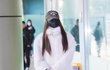 53세 미혼 남자입니다..