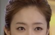 전소민 진짜 ㅈㄴ 예뻤다