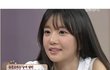 와 나 검나 예쁜 여배우 찾음