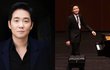 피아니스트 임동혁 근황, 우울증 고백 후 경찰 출동 이슈 정리