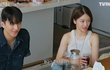 환승연애 16화 얘기하자