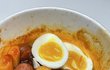 나만 핸드크림 손등만 바르냐