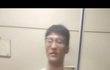 비율 평가좀요 ㄱㄱ