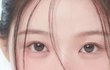 이런 메이크업 어케하는거임?