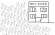 + 염탐하는 거 얘라고 확신했는데
