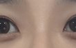 나 화장을 어떻게 해?