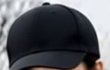 이런스탈 어느지역 관상같음??
