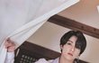 방탄 정국 2019 SUMMER PACKAGE