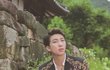 방탄 알엠 2019 SUMMER PACKAGE