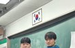 수능끝난 고삼 외모투표해주세요 왼쪽은 추천 오른쪽은 비추