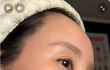 이 아줌마가 정말 59세인가요?