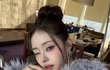 프리지아 미쳤어