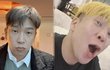 MC몽 “16년 참아, 병역비리·불륜 언급하면 고소” 법적 대응 예고 (+원헌드레드, 차가원, 엠씨몽, 틱톡, 인스타그램)