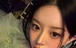 뷰티과인 것처럼 생겼다는 건 뭔 뜻임??..