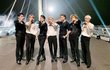 210715 방탄 BUTTER FallonShow 알엠 진 슈가 제이홉 지민 뷔 정국 방탄소년단❤️