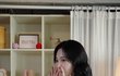 걸스데이 유라 = 김소은