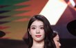 케플러 샤오팅 장카설에 안들어 가나?
