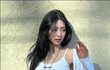유나는 누구랑 결혼할까