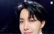 방탄 Life Goes On 뮤비 촬영 셀카 제이홉