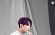 방탄 DECO KIT 네이버 포스트 정국
