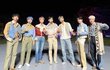 20210709_오늘의 방탄_COMEBACK : A Butterful Getaway with BTS!_PTD_알엠 진 슈가 제이홉 지민 뷔 정국 방탄❤️