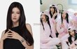 뉴진스 다니엘 전속계약 해지, 하니 복귀