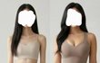 너넨 어떤 몸매 되고 싶음