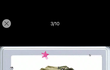 이 옷 구림??