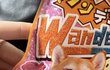 BYE