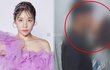 상간 의혹 가수 숙행 전 연인 유부남 해명 “동거는 없었고 이혼은 아직 안 해” (+상간, 교제, 동거, 미스트롯, 인스타그램)