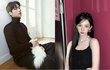 카리나 × 서강준 조합, 제발 드라마 찍어줘라 이건 반박이 안 됨