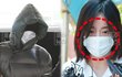황하나, 해외 도피 생활 청산하고 체포되다…캄보디아 호화 생활 논란 속 구속 심사(+마약투약, 필로폰, 남양유업)