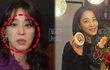 한고은, 소주 7병 회식 일화 해명 논란…강요는 없었다, 즐거운 쫑파티 분위기(+한고은, 회식해명, 7병논란)