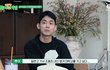애를 이렇게 키워서 얻는 게 뭔가요?