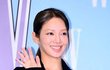 효연, 소녀시대 '수입 서열' 공개.."윤아·태연이 더 벌어"('전현무계획')[종합]