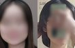 내얼굴형관리전후차이볼사람