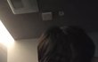 라이즈 앤톤 본인 추구미가 확실한 듯