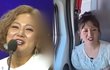 박나래, 차량 뒷좌석 ‘성행위 주장’ 파문…전 매니저들 노동청 진정 제기 (+부적절 행위, 생명 위협, 주사이모, 인스타그램)