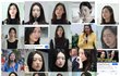 메이플 모음집