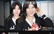 강유미 새영상 다 봤는데 머리 아프다
