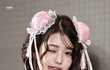 팬들 뒤집어진 장원영 중국팬싸